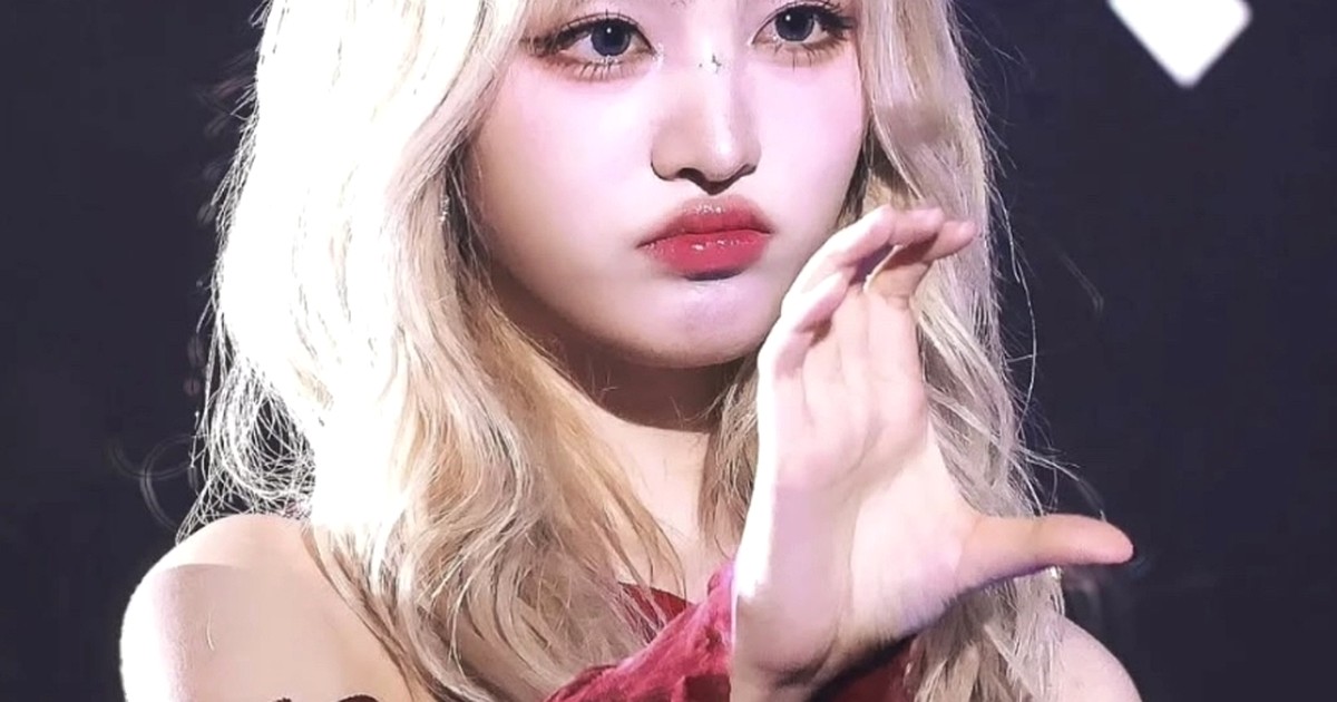 리즈, 결국 터졌다! FA컵 준결승 5가지 충격 사실
