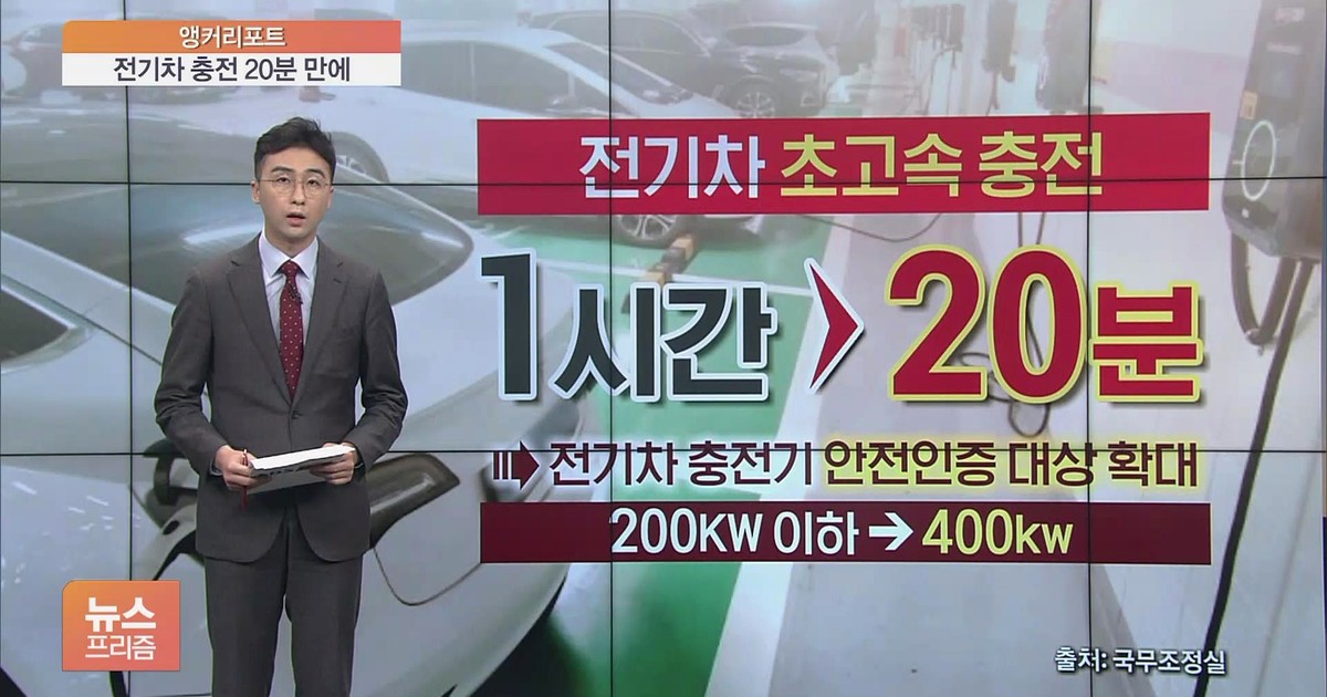 앵커 김명준, 결국 퇴사한 이유는 무엇일까? 3가지 쟁점