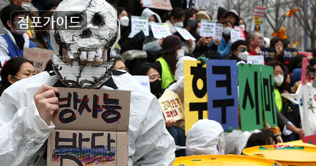 강남구 파이낸스빌딩 양도양수 매장 이미지