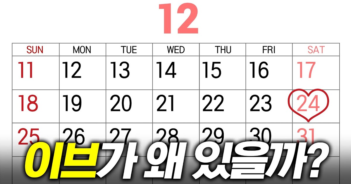 공휴일로 변한 노동절, 결국 터졌다! 5가지 충격 실체