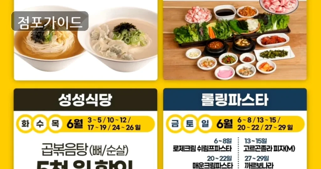 부천시 한신우동 양수 순수익 419만원, 매출과 수익 구조 확인