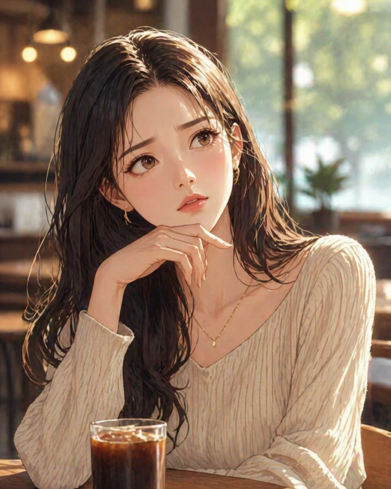 아메리카노 원가 - 아메리카노 원가 분석: 560원인데 카페가 왜 적자를 면치 못할까?