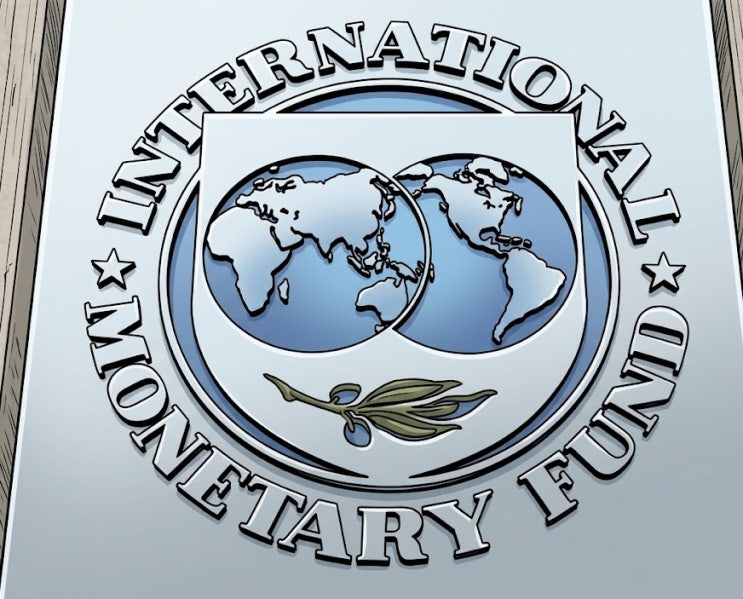 중동전쟁과 긴급재정명령이 창업 시장에 미치는 영향