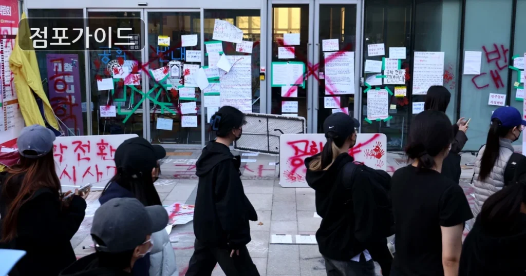 강남구 써브웨이 양도 순수익 1,505만원, 매출과 수익 구조 확인