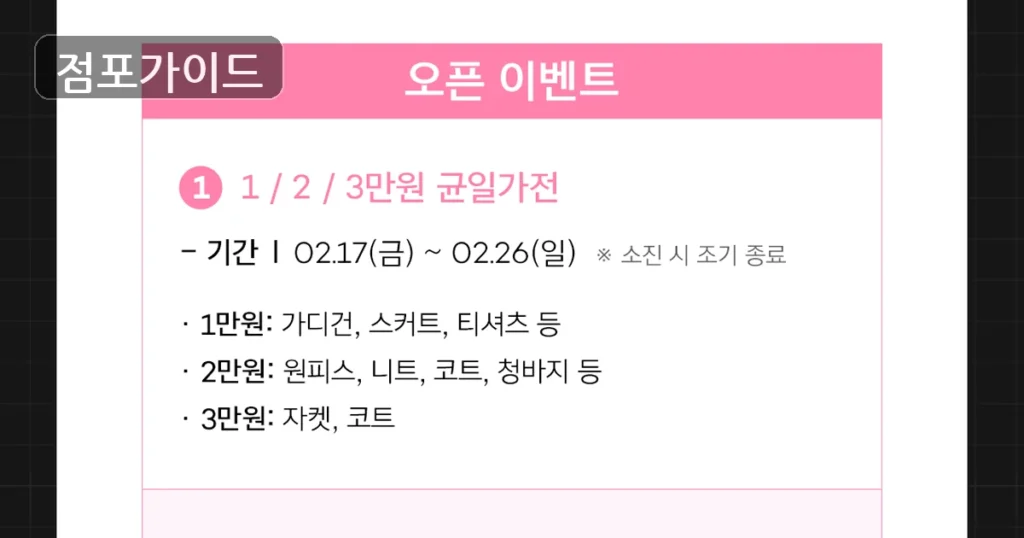 중구 두타몰 매매 순수익 930만원, 매출과 수익 구조 확인