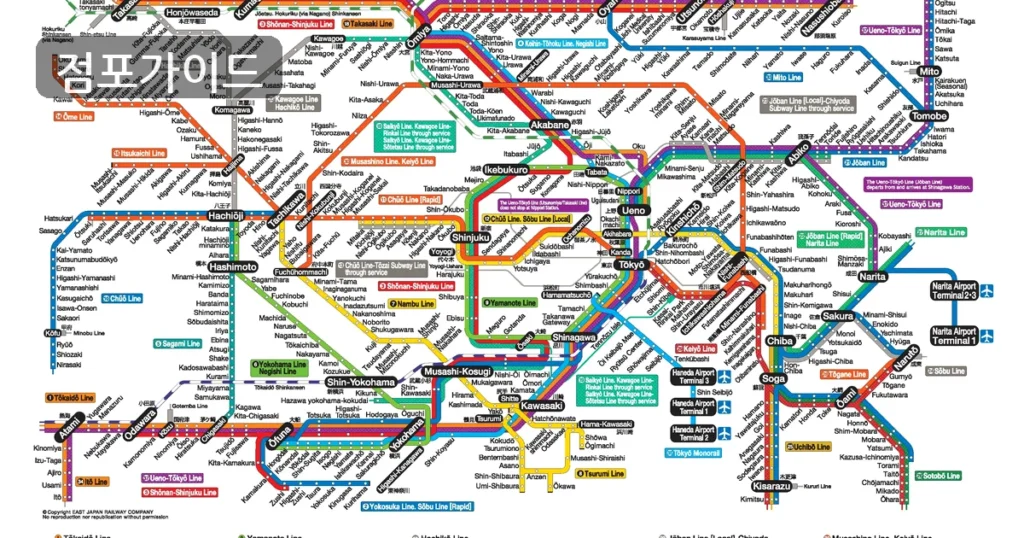 하남시 스터디카페 창업 순수익 250만원, 창업 조건 정리