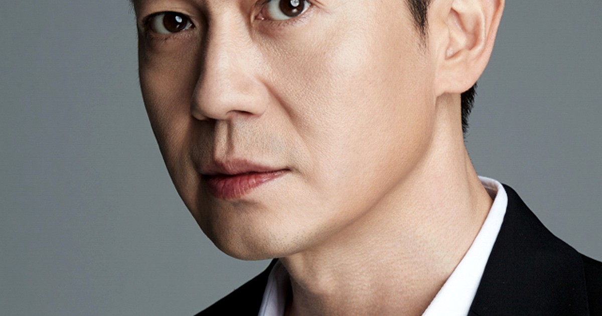 박용우, 결국 터졌다! 5가지 충격 사실
