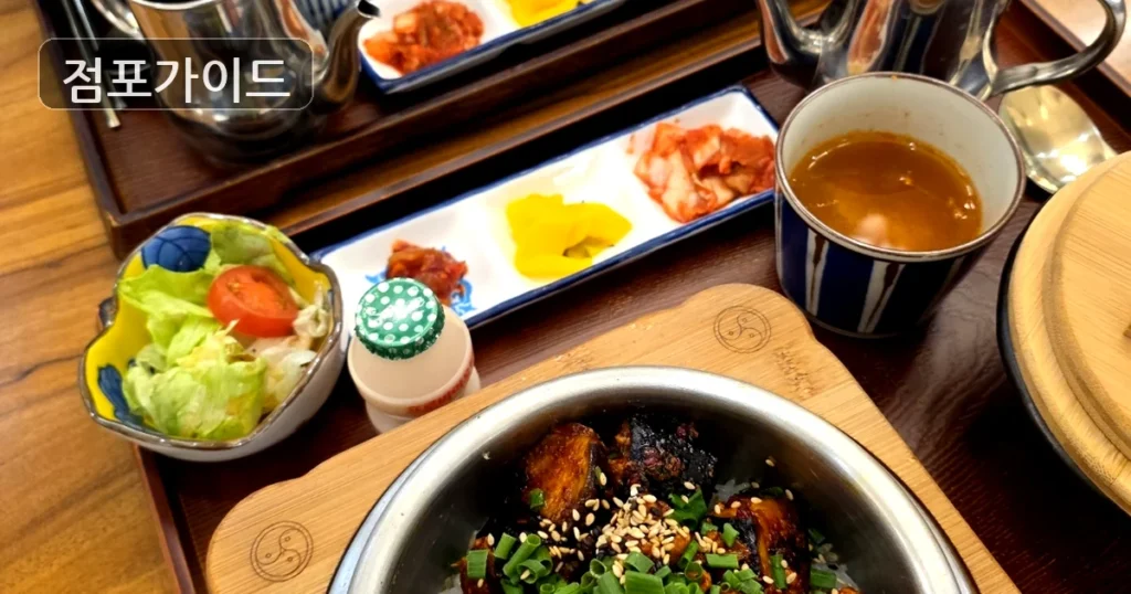 청주시 담솥 창업 순수익 833만원, 매출과 수익 구조 확인