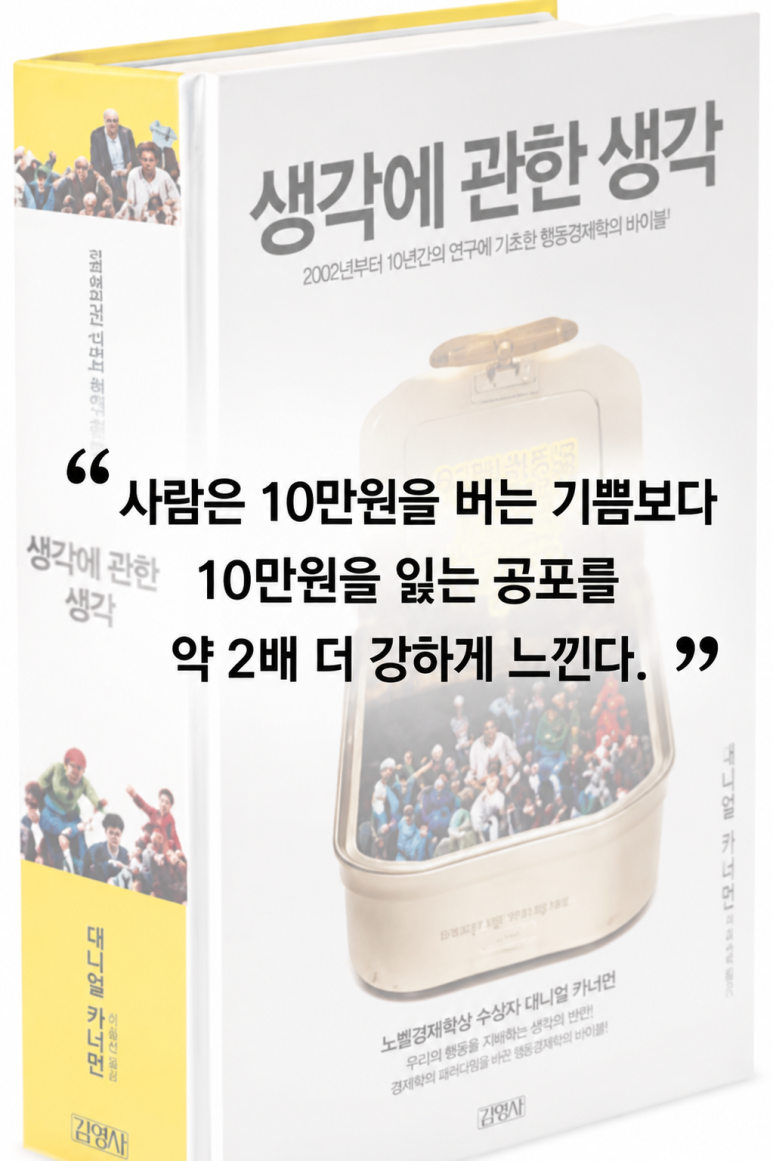 맥모닝 24시간 - 맥모닝 24시간 판매 시 매출 30% 상승하는 이유