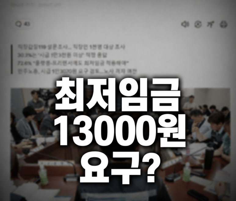 편의점 창업 - 편의점 창업, 2026년에 알아야 할 5가지 필수 조건