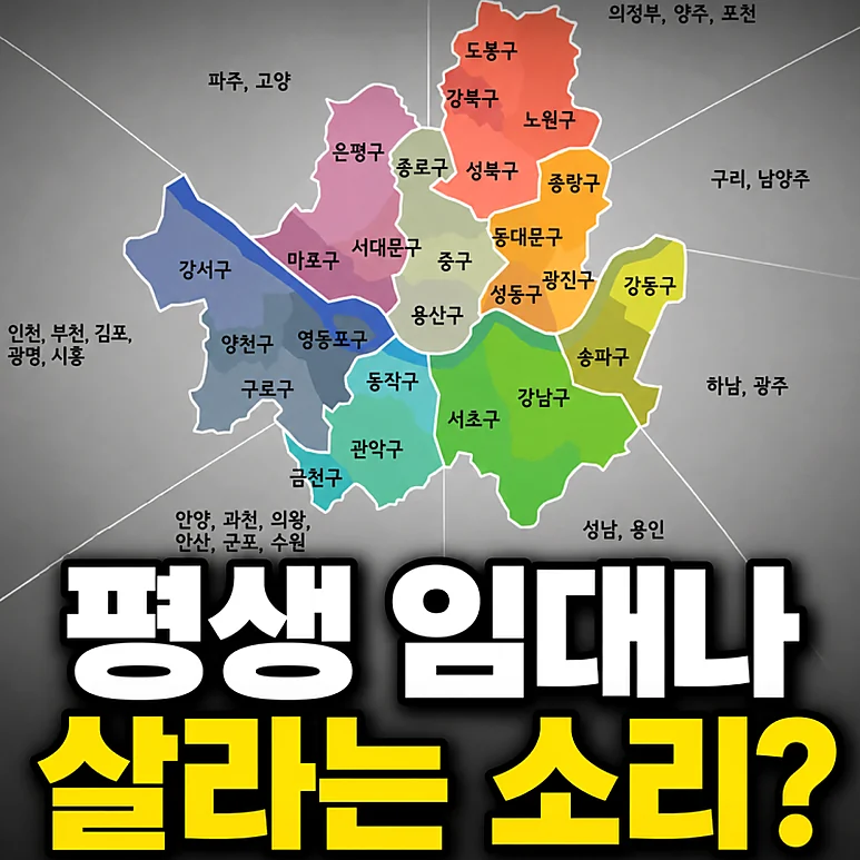 주담대 한도 - 주담대 한도 축소, 국민은행의 새로운 정책 분석