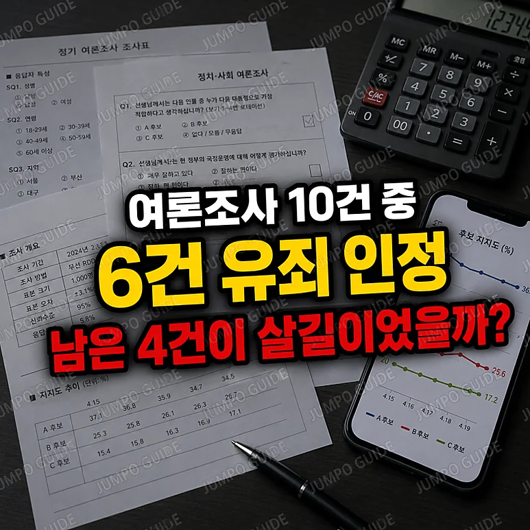 오세훈 재판 - 오세훈 재판, 서울시장직 상실 여부와 정치적 파장