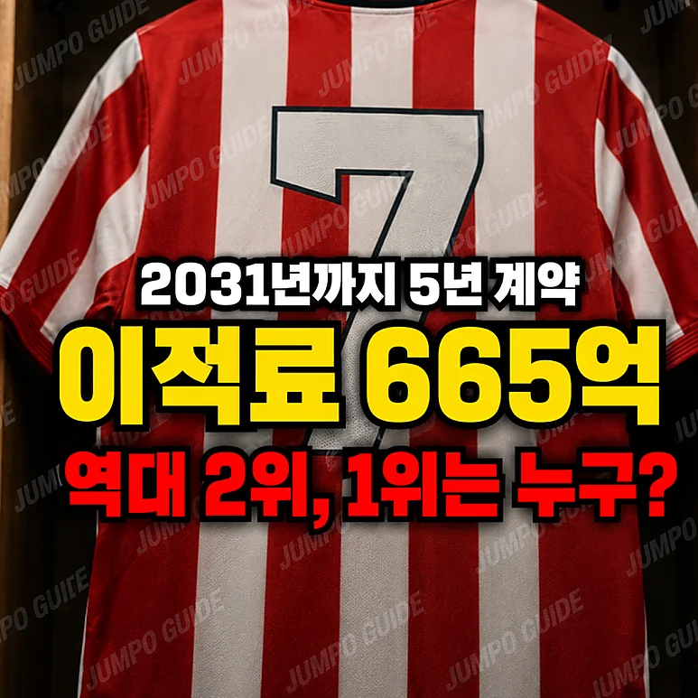 이강인 아틀레티코 - 이강인 아틀레티코 이적, 한국과 일본의 반응 차이