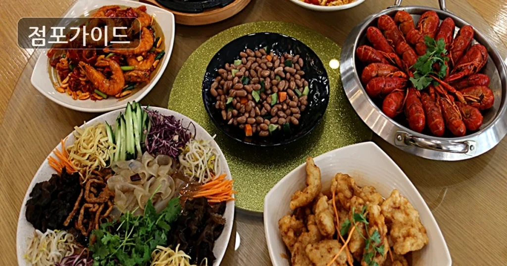 고양시 샤브샤브 창업 순수익 1,224만원, 월 고정비 구조 정리