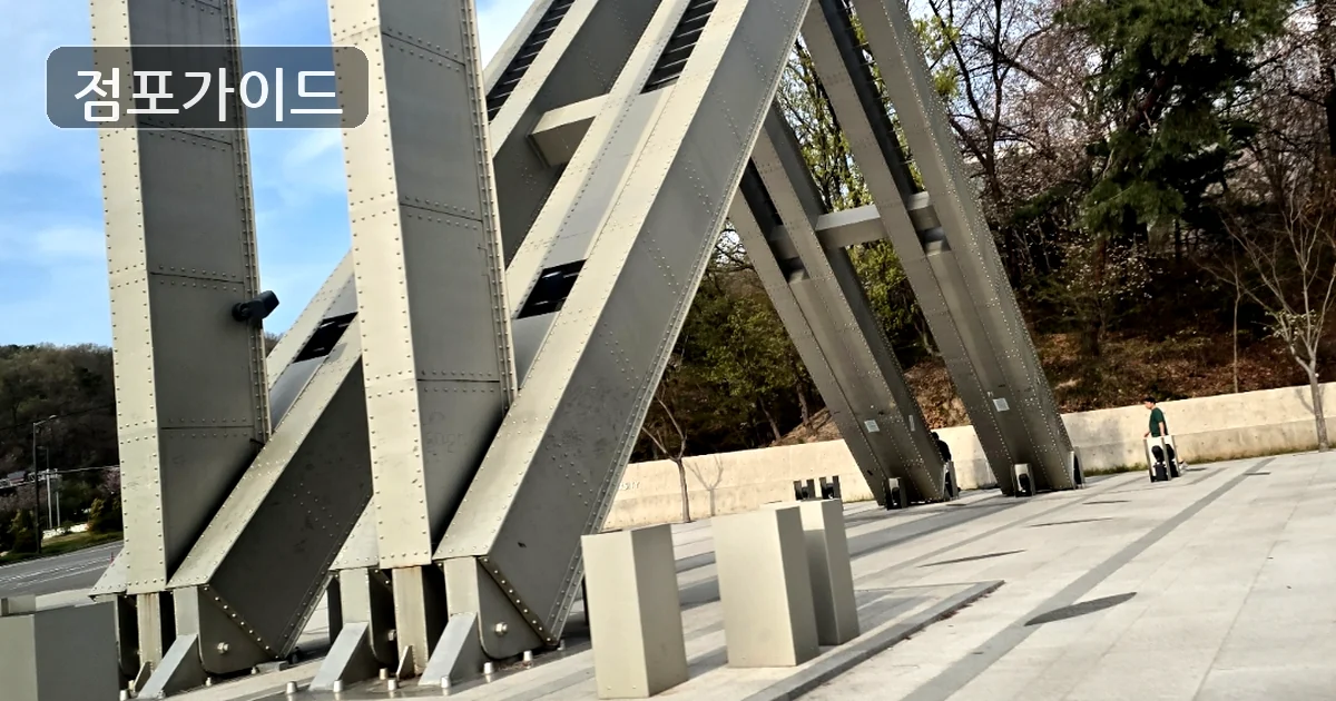 서대문구 대학교학생식당 양도양수 매장 이미지