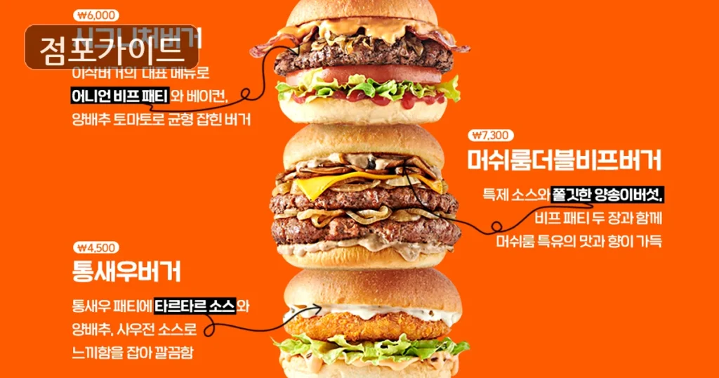 강서구 이삭토스트 창업 월매출 4,000만원, 비용 대비 수익 점검