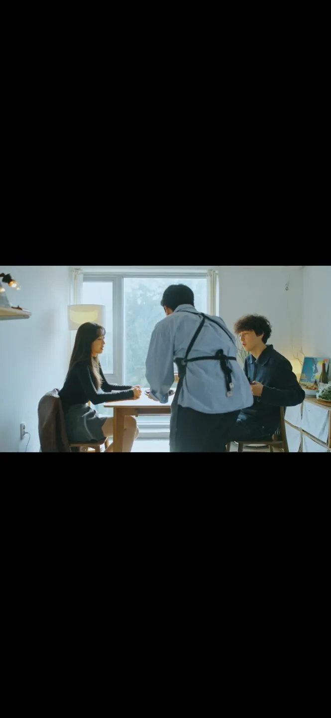 마포구 연남동 매장 사진 3