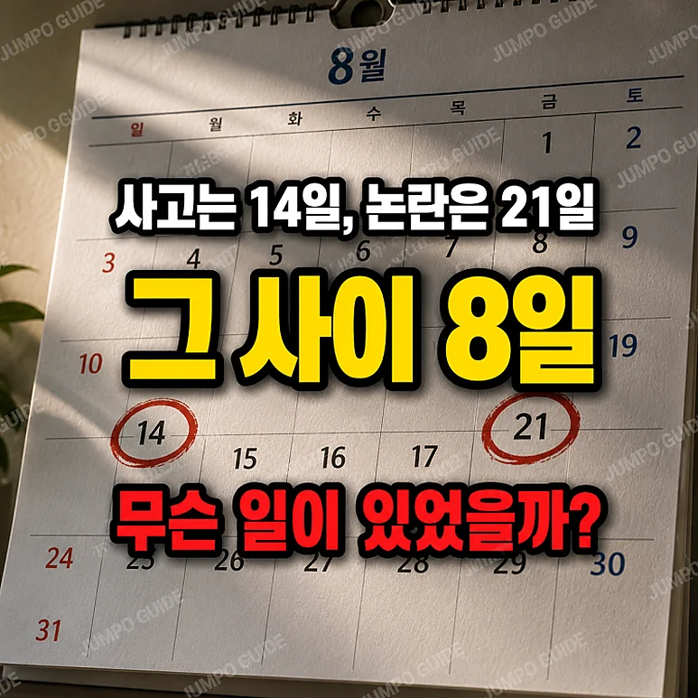 박위 KTX - 박위 KTX CCTV 논란과 그로 인한 사회적 이슈