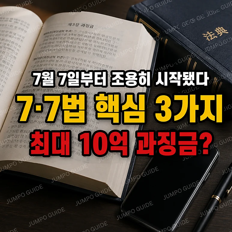 신남성연대 배인규 - 신남성연대 배인규 사망과 7·7법의 영향 분석