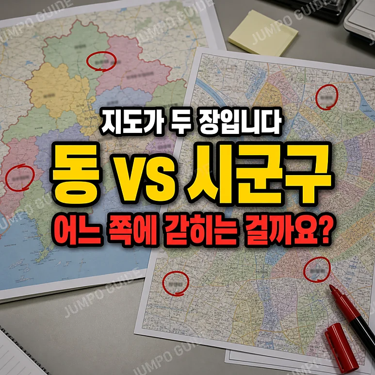 의료이용 제한 - 의료이용 제한과 지역 의료의 미래
