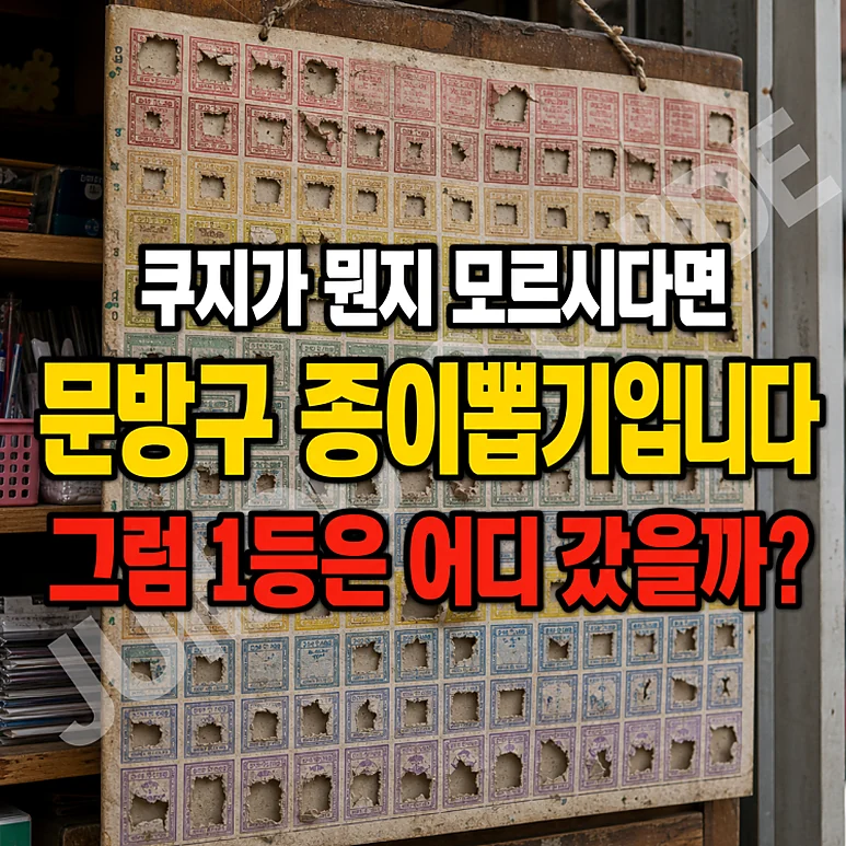 무인 뽑기샵 - 무인 뽑기샵 창업 시 고려해야 할 리스크와 책임