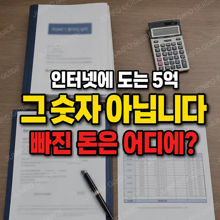 다비치안경 창업 - 프랜차이즈 안경점 창업 시 고려해야 할 다비치안경의 조건과 리스크
