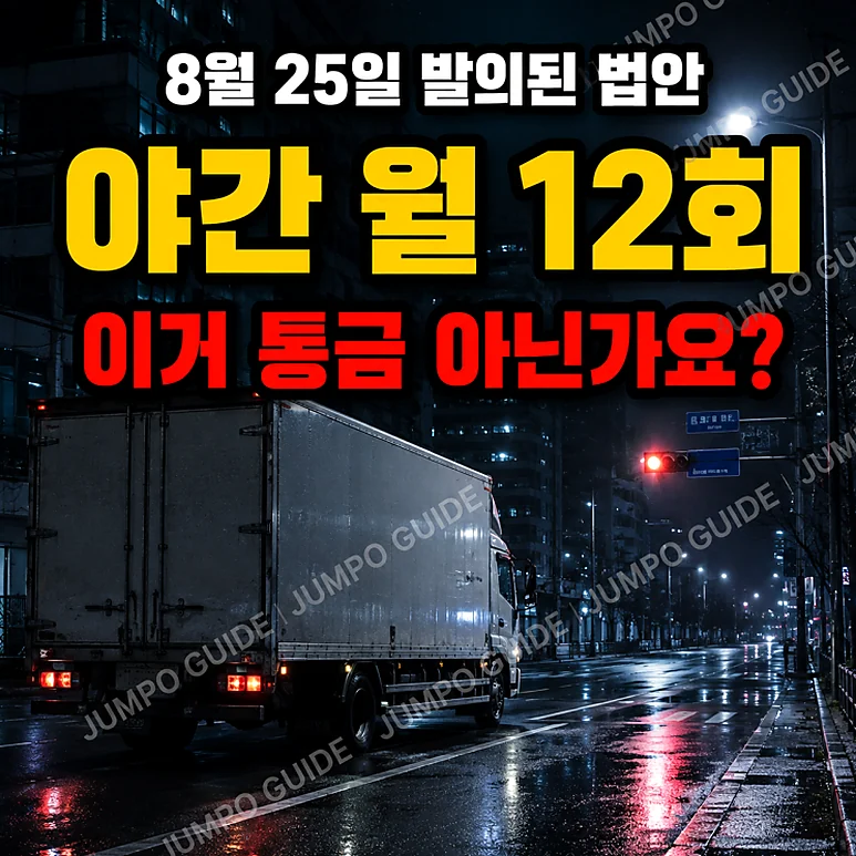쿠팡 새벽배송 - 새벽배송 규제와 자영업자에 미치는 영향