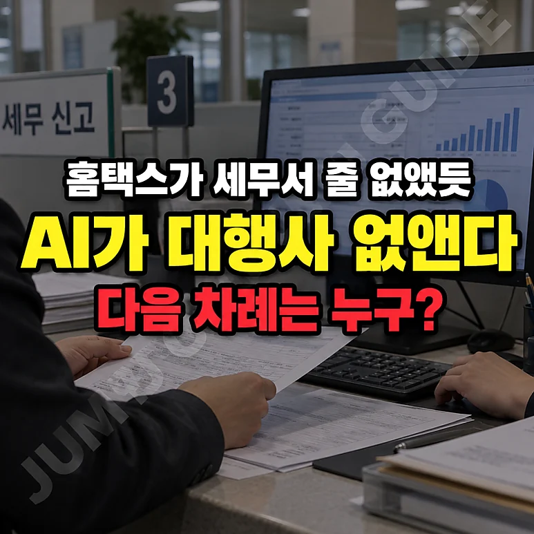 자영업자 AI - 자영업자 AI 활용으로 광고 대행사 비용 절감하기