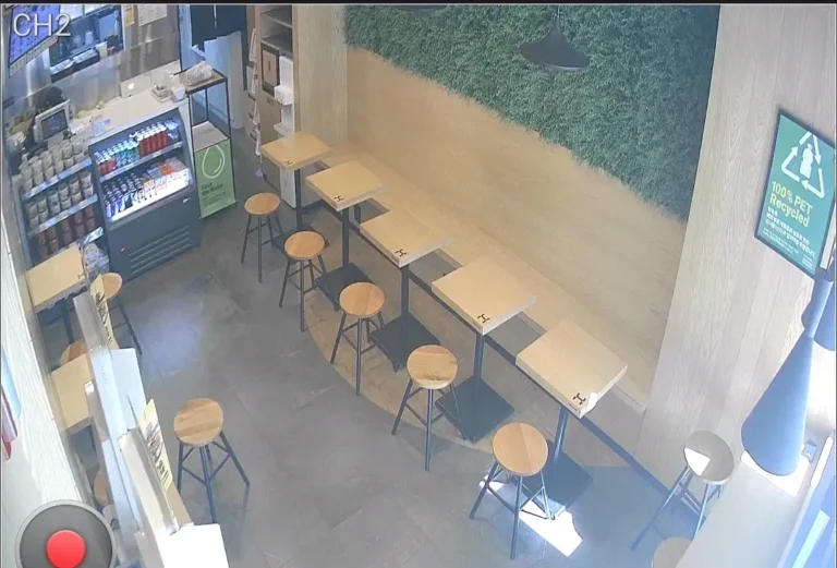 하남시 망월동 한솥도시락 매장 사진 3