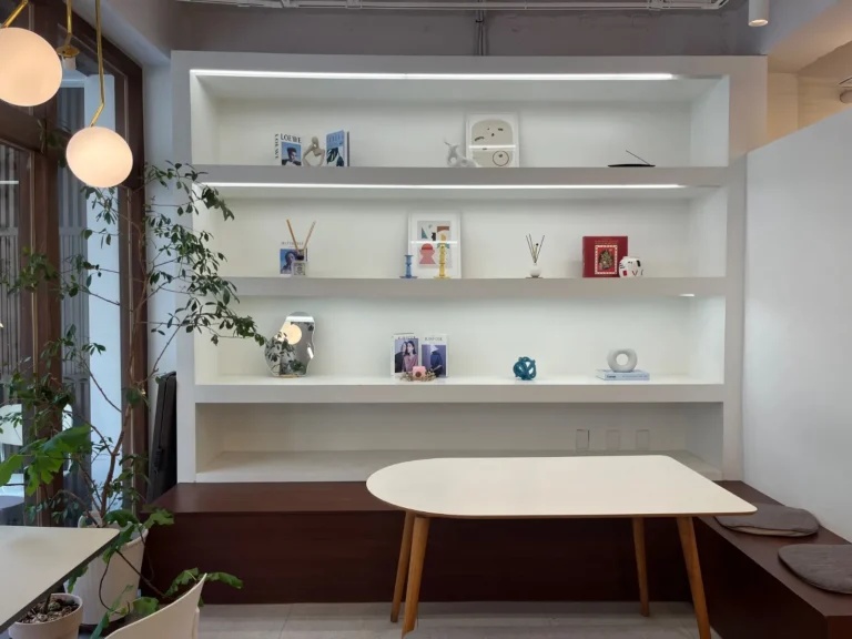 강남구 도곡동  매장 사진 4