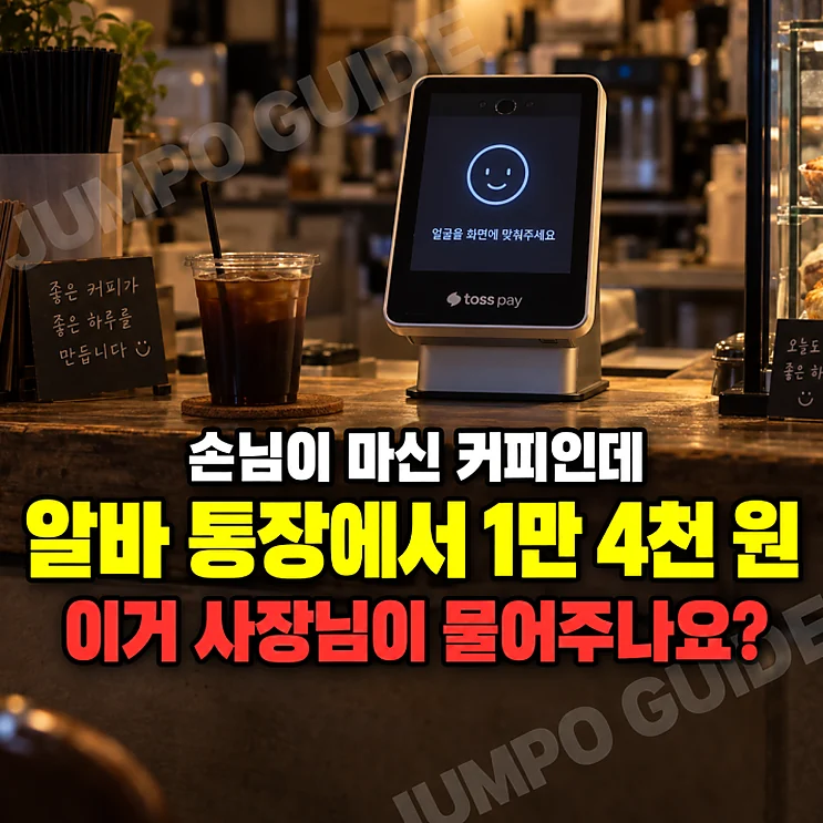 결제 과정에서 발생하는 토스 페이스페이 오결제 문제와 해결 방안