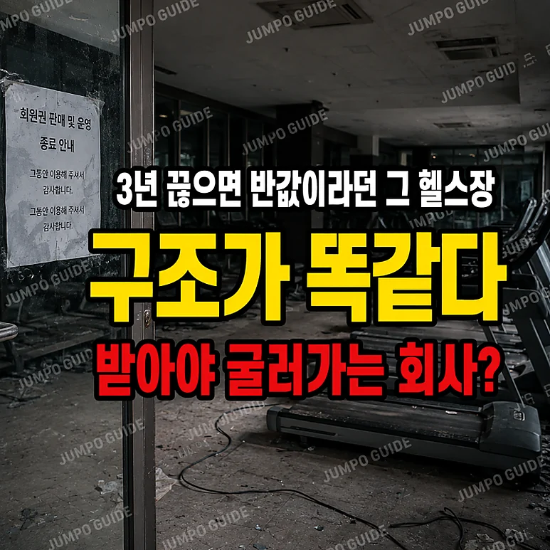 무인카페 창업 - 무인카페 창업, 만월경 사례로 본 위험 요소와 주의 사항