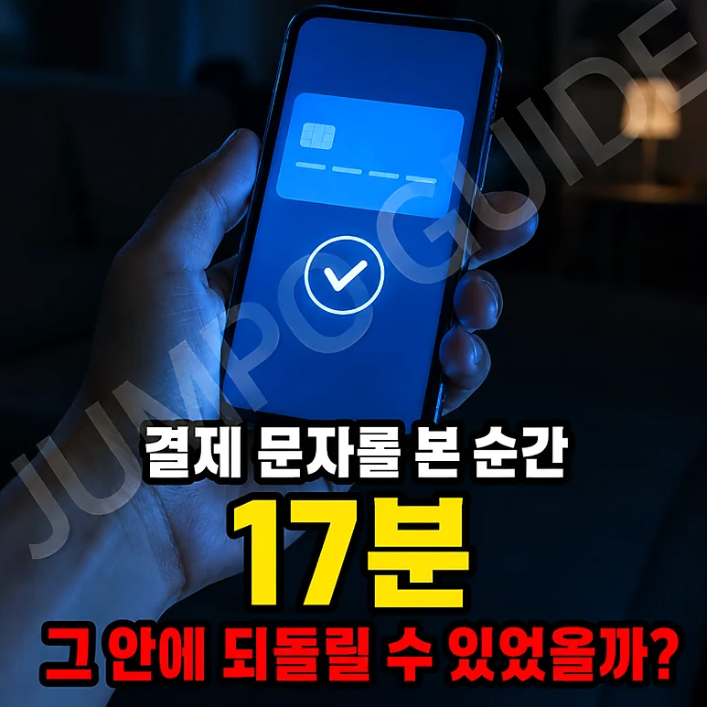 동탄 문구점 - 동탄 문구점, 가격표시 문제로 불거진 환불 논란