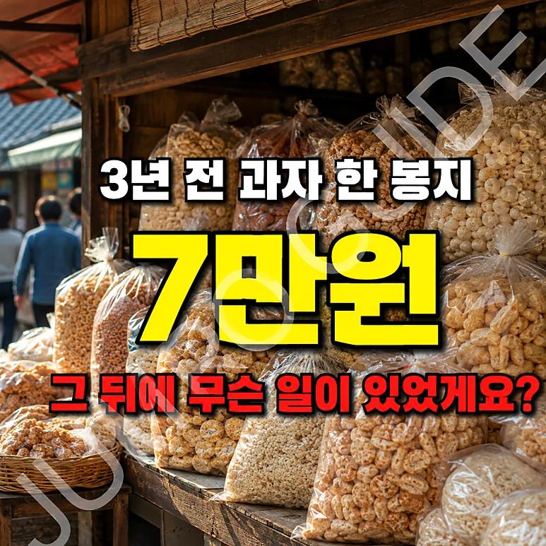 동탄 문구점 - 동탄 문구점, 가격표시 문제로 불거진 환불 논란