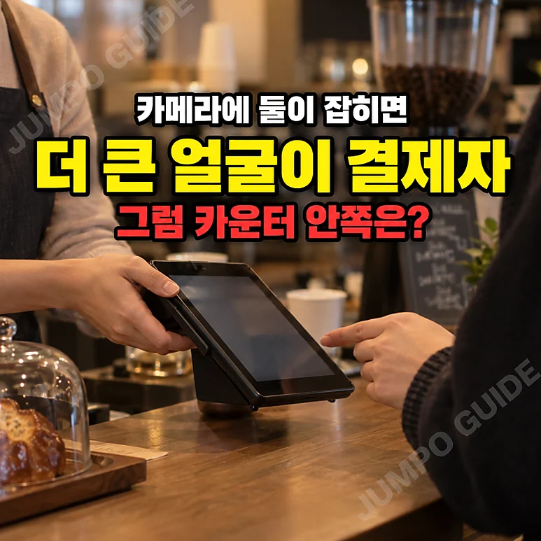 토스 페이스페 - 결제 과정에서 발생하는 토스 페이스페이 오결제 문제와 해결 방안