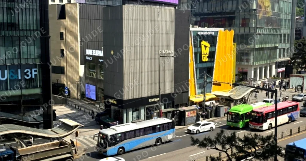 금정동 메가커피 창업 순수익 891만원 인수 전 검토 포인트