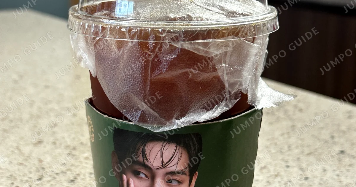 화성시 컴포즈커피 창업 매장 이미지