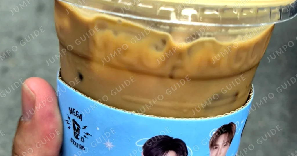 이천 메가커피 창업 · 월매출 5,800만원 · 상권·비용