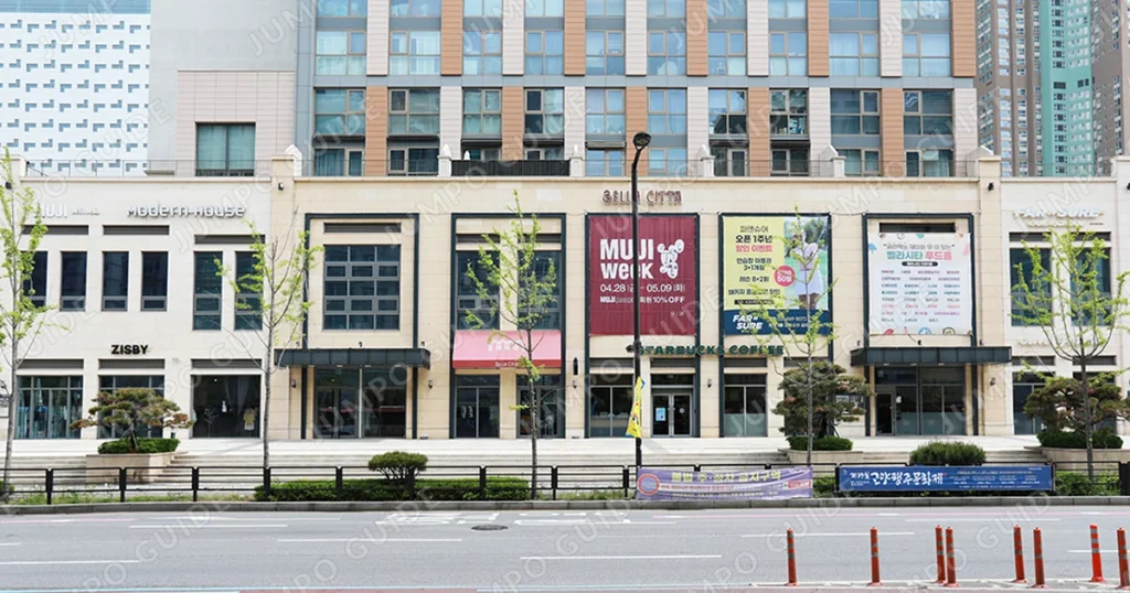 벨라시타 쇼핑몰 스시비 창업 월매출 4,000만원 | 매출 구조와 마진 분석