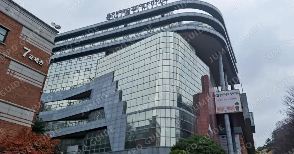 용인 대학교 베이커리 창업 순수익 986만원, 투자금 회수 기간 점검