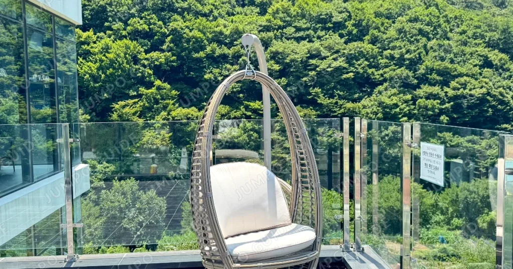 안산시 투썸플레이스 양도양수 매물 컨디션 종합 점검, 순수익 1,206만원