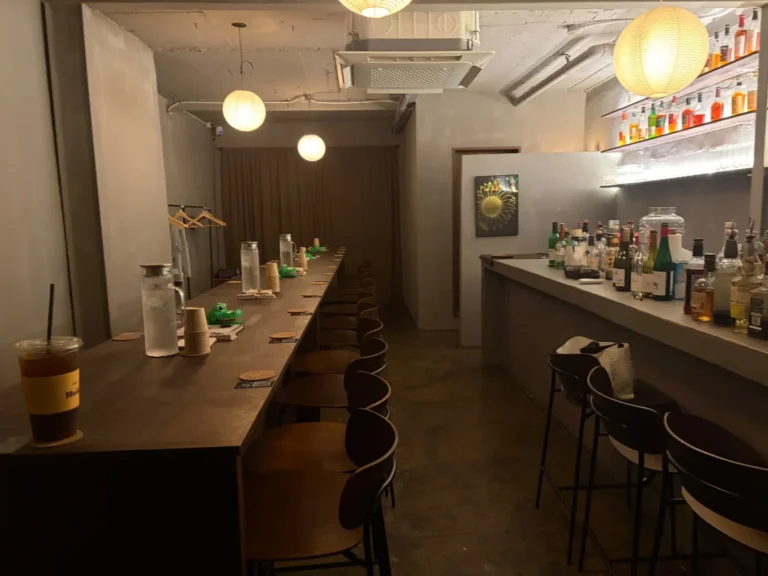 부산진구 전포동  매장 사진 4