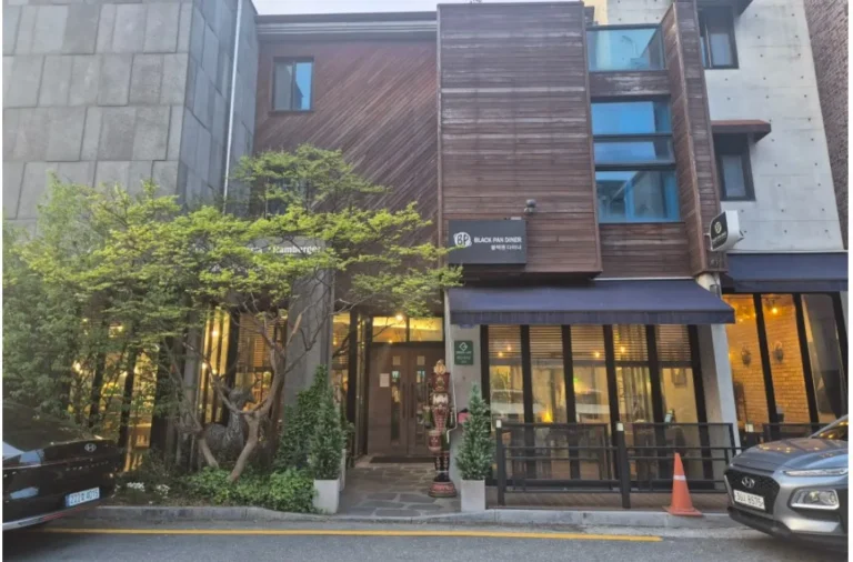 전주시 덕진구 덕진동2가  매장 사진 5