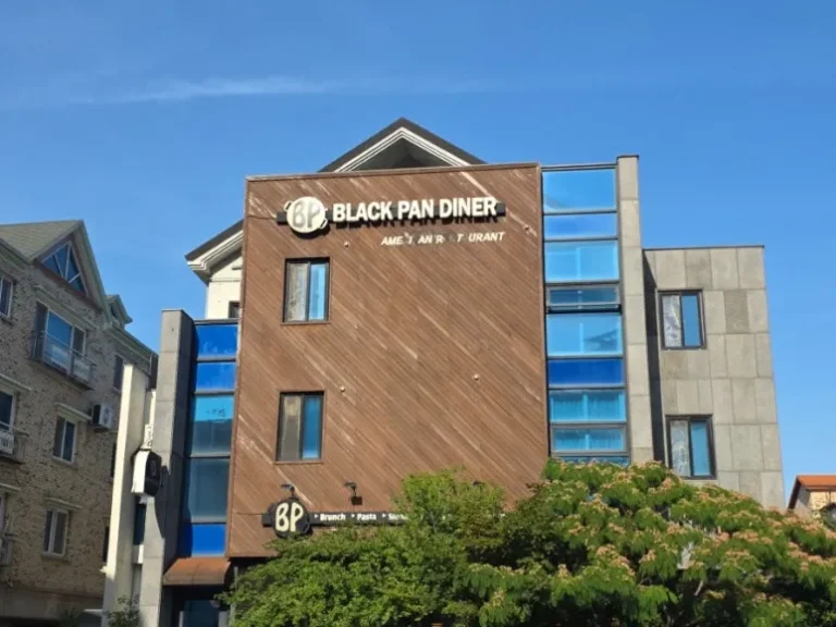 전주시 덕진구 덕진동2가  매장 사진 4