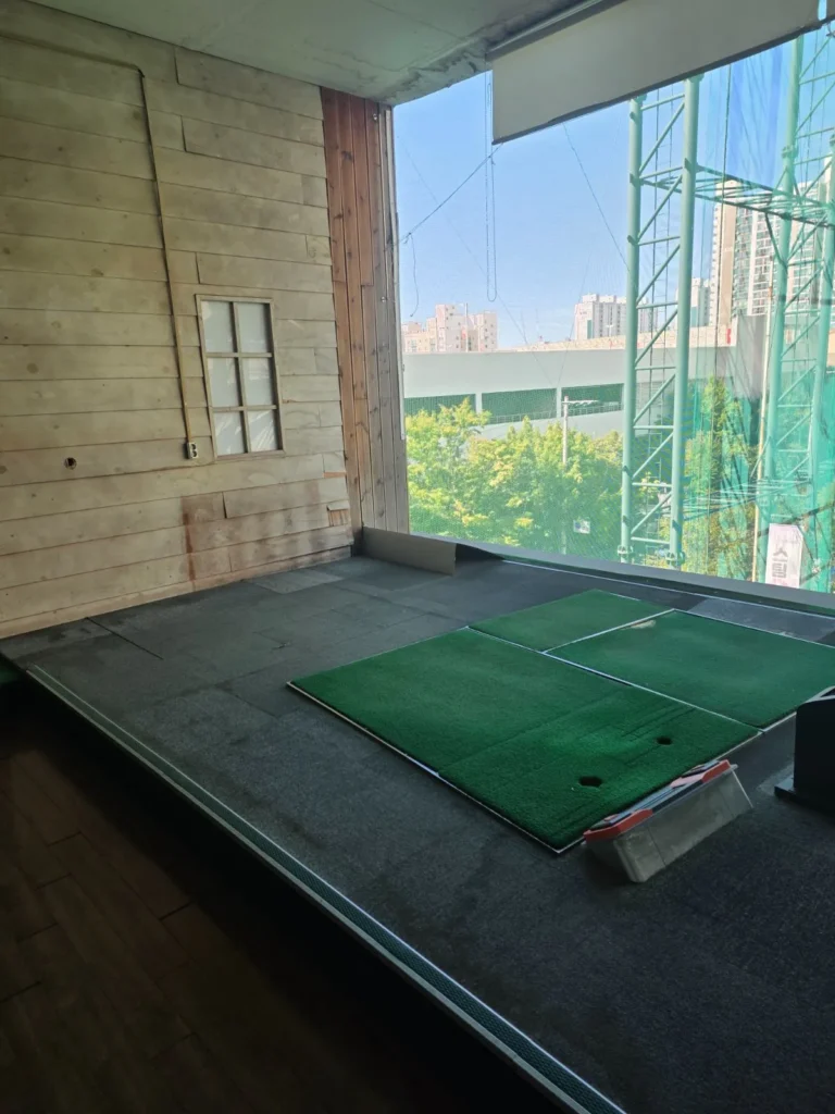 계양구 작전동  매장 사진 4