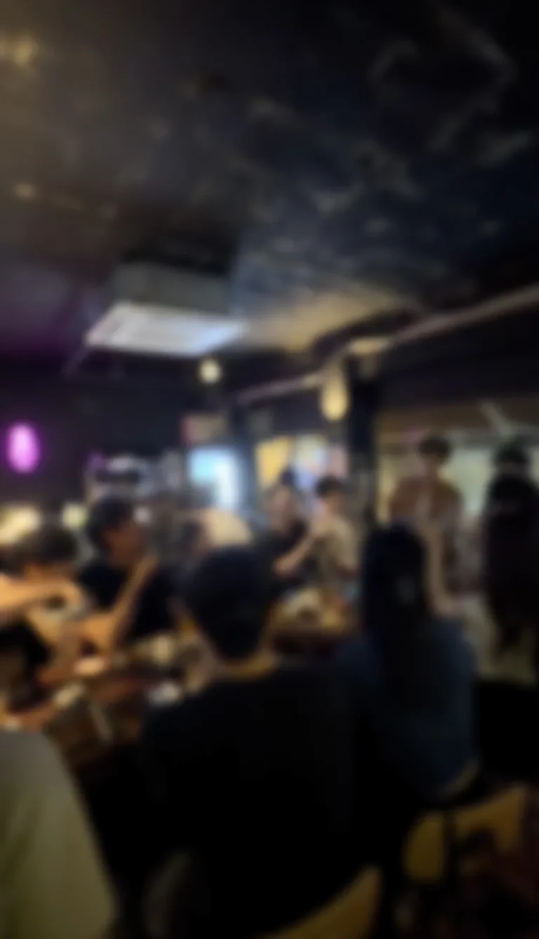 관악구 신림동 매장 사진 2
