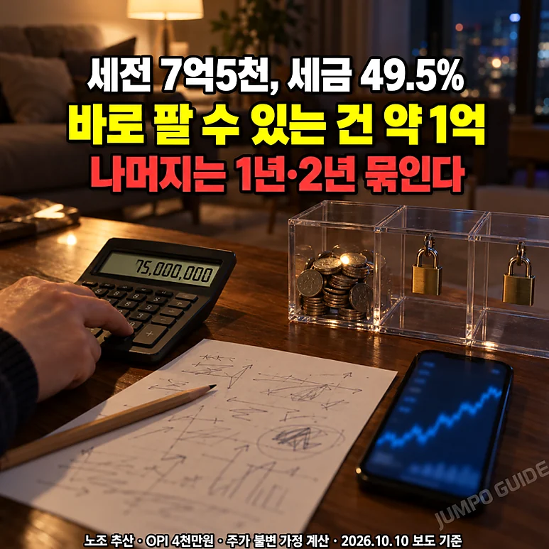 삼성전자 성과급 - 삼성전자 성과급이 부동산 시장에 미치는 영향 분석