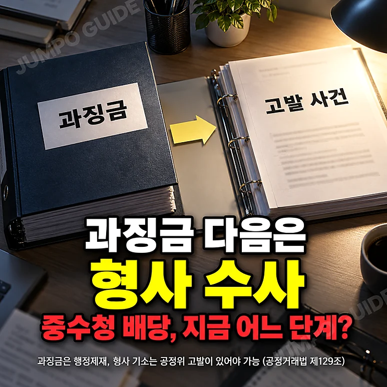 명륜진사갈비 창업 - 예비 창업자를 위한 명륜진사갈비 창업 검토